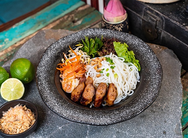 food-dish